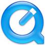 quicktime免費版