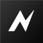 Nodevideo專業(yè)版