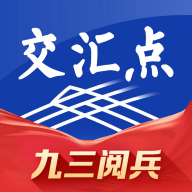 交匯點(diǎn)新聞