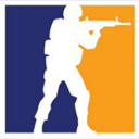 Csgo槍戰(zhàn)者聯(lián)盟整合版