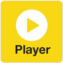 potplayer官方正版