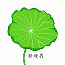 摳圖寶app