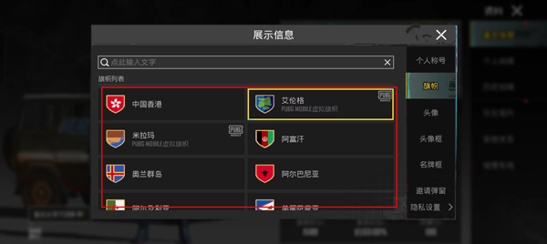 PUBG國際服4.0最新版