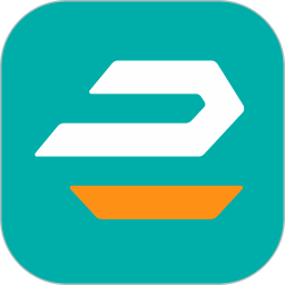 享道出行APP
