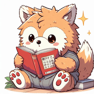 繪夢軒漫畫免廣告版