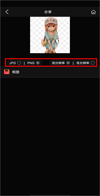 全棧P圖修圖