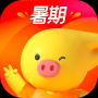 飛豬旅行APP