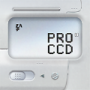 ProCCD復(fù)古CCD相機(jī)