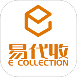 易代收司機(jī)官網(wǎng)版