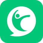 咕咚APP