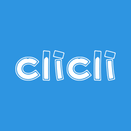 CliCli動(dòng)漫
