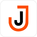 簡(jiǎn)單水印手機(jī)版