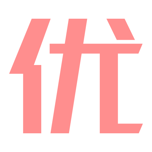 優(yōu)秀動漫