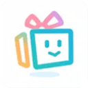 動(dòng)畫瘋APP
