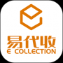 易代收司機官網(wǎng)版