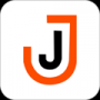 簡(jiǎn)單水印手機(jī)版