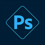 Photoshop Express手機(jī)版
