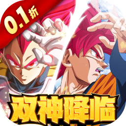 勇敢者歷險(xiǎn)記安卓無(wú)限版