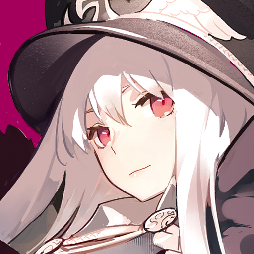 少女前線國(guó)際服正版
