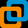 VMware16 pro電腦版