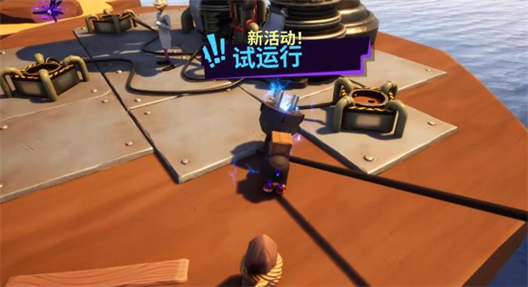 模擬山羊3胡鬧多元宇宙內(nèi)購(gòu)版