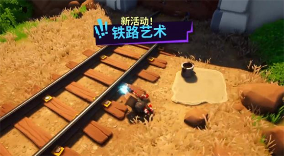 模擬山羊3胡鬧多元宇宙內(nèi)購(gòu)版