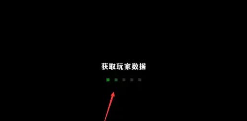 生存戰(zhàn)爭(zhēng)2雙人同屏漢化版