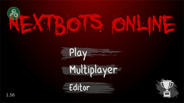 Nextbots聯機版
