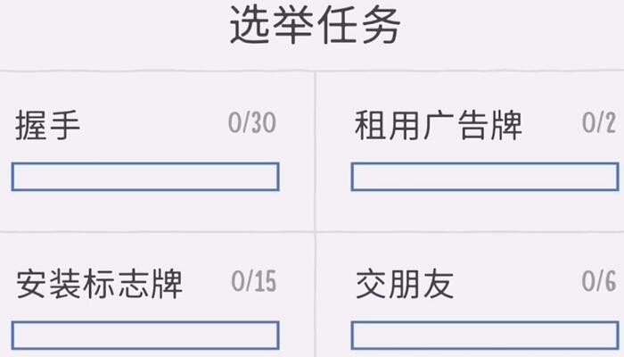 大腳怪森林護林員中文正式版