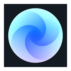Zoom Earth