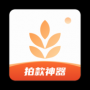 我拍衣APP