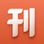 名刊會(huì)APP