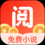 浩閱免費小說