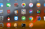 chrome插件postman Mac版