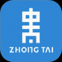正和港免費版
