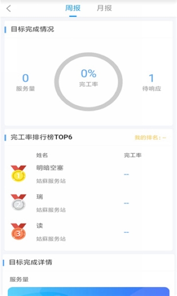 瑞云