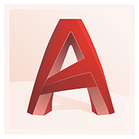 CAD2019精簡版