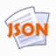 Json Format