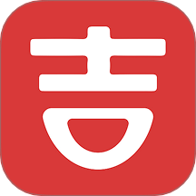 吉小達商家最新版