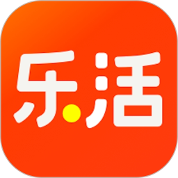 樂活閱讀正式版