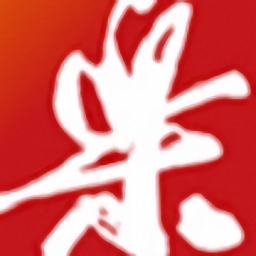 樂(lè)水樂(lè)山app官方版
