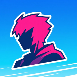 Deyou漢化版