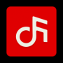 聆聽(tīng)音樂(lè)
