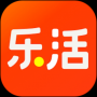 樂活閱讀正式版