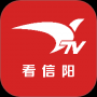 看信陽官網(wǎng)版
