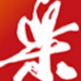 樂水樂山app官方版