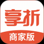 享折助手官網(wǎng)版