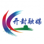 開封融媒手機(jī)版