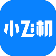 小飛機(jī)網(wǎng)盤(pán)
