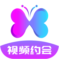 戀否(同城約會(huì)交友)